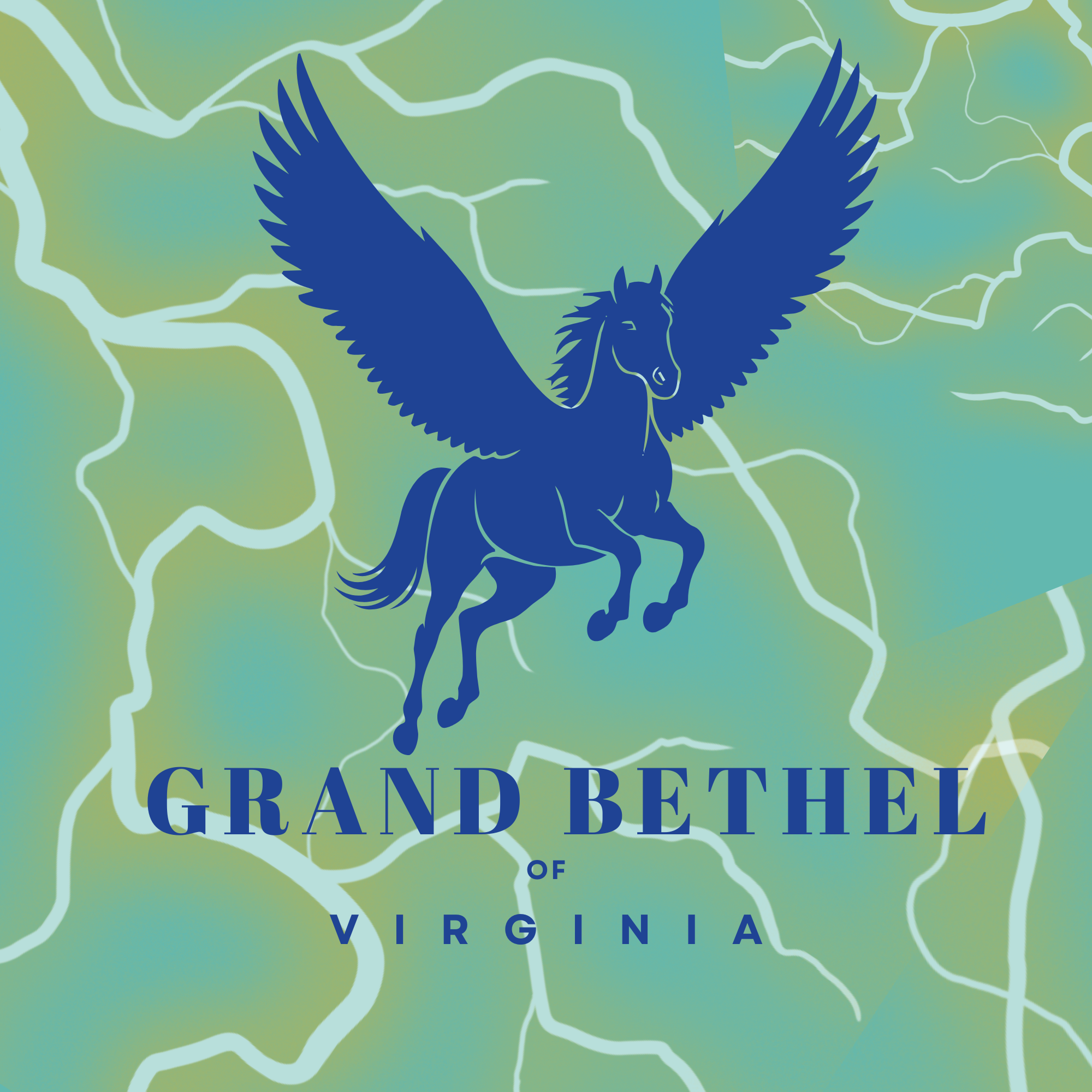 2026-2026 Grand Bethel Registration - logo